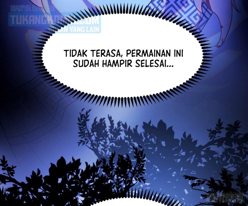 Dilarang COPAS - situs resmi www.mangacanblog.com - Komik im an evil god 302 - chapter 302 303 Indonesia im an evil god 302 - chapter 302 Terbaru 68|Baca Manga Komik Indonesia|Mangacan